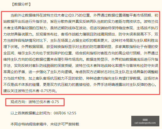 巴塞罗那主,场战绩辉煌,西甲情报,韦德体育官网,韦德体育选购,韦德体育装备,韦德体育推荐,韦德体育优惠