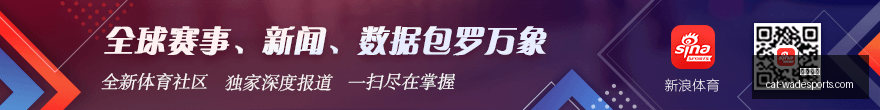 最新穆西亚,拉进球,特尔世界波,韦德体育官网,韦德体育选购,韦德体育装备,韦德体育推荐,韦德体育优惠
