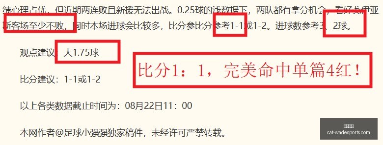 天津津门虎,赛季盘点,梦幻首月变,韦德体育官网,韦德体育选购,韦德体育装备,韦德体育推荐,韦德体育优惠