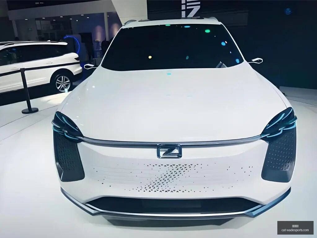英雄联盟,赛事总结,夺冠背后的,韦德体育官网,韦德体育选购,韦德体育装备,韦德体育推荐,韦德体育优惠