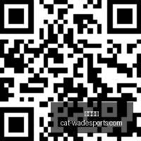 梅里尔盛赞,沃特森加盟,价值,韦德体育官网,韦德体育选购,韦德体育装备,韦德体育推荐,韦德体育优惠