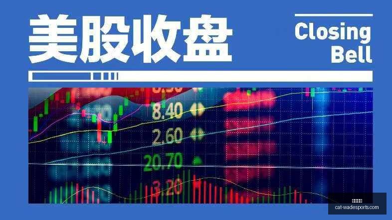 梅里尔盛赞,沃特森加盟,价值,韦德体育官网,韦德体育选购,韦德体育装备,韦德体育推荐,韦德体育优惠