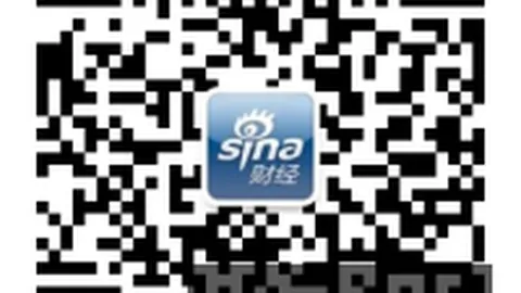 意杯焦点战：扎卡尼制胜点球，罗马拉齐奥止步半决赛