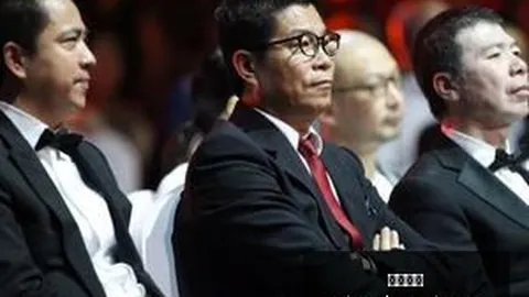 腾讯电竞与合作，电竞赛事门票秒光